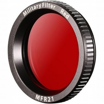 Фильтр JETBEAM MFR21 13579 Фильтр JETBEAM MFR21 13579