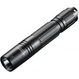 Фонарь JETBEAM BC20-GT 16274