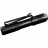 Фонарь JETBEAM SE-A01 14104