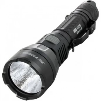Фонарь JETBEAM SF-R28 16288