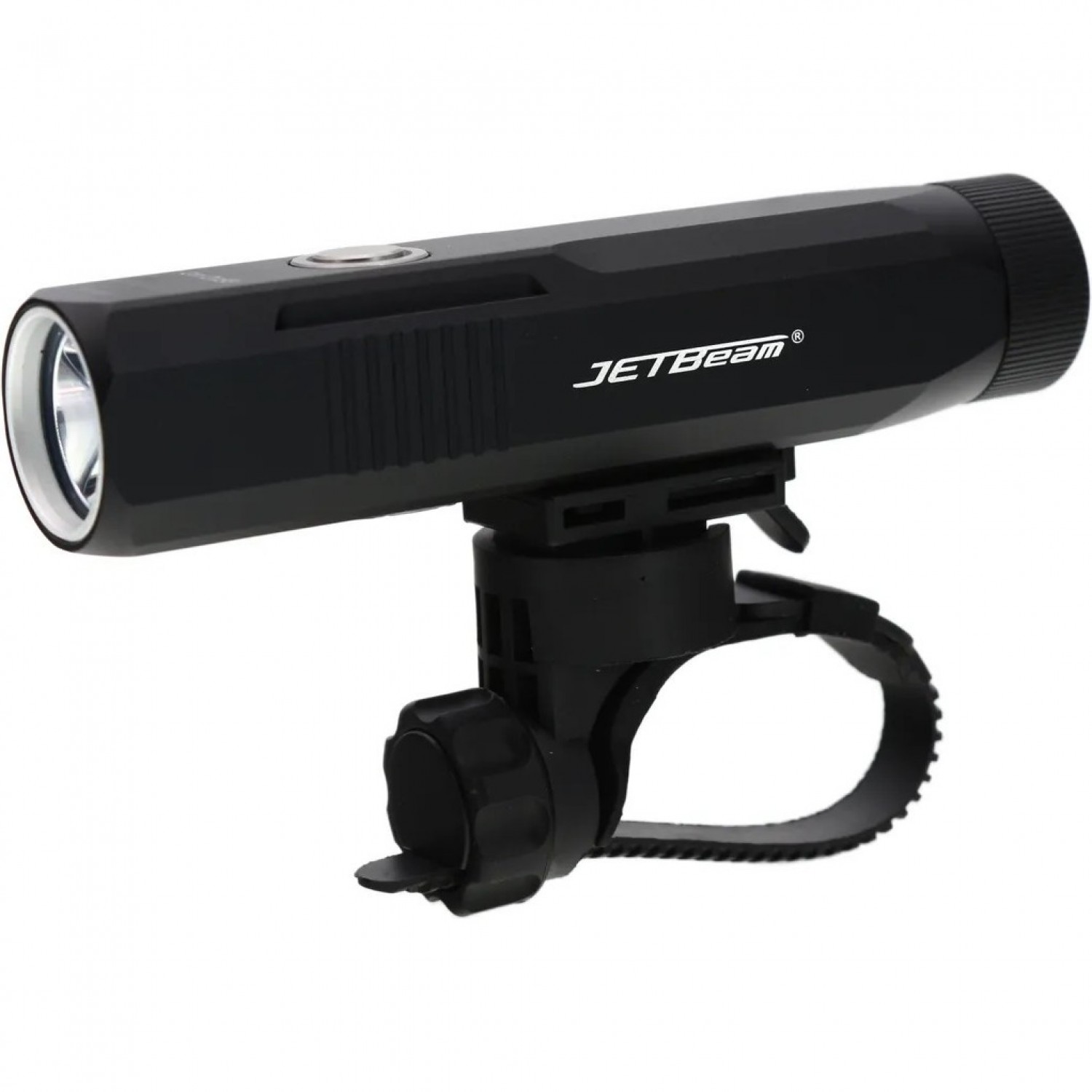 Jetbeam flashlight shop