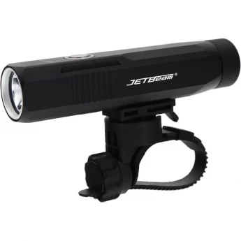 Велофонарь JETBEAM BR10PRO Type-C New 13188
